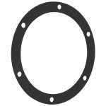 Hub Gaskets